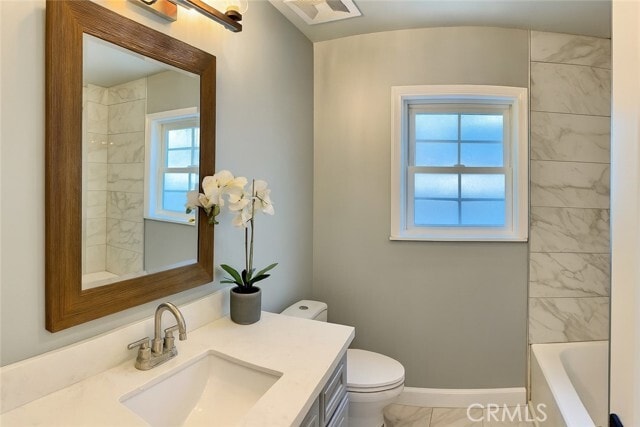 Building Photo - 2108 La Paloma Ave