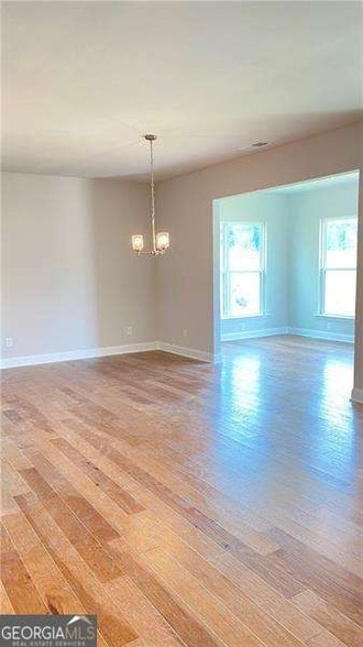 Building Photo - 72 Riverclub Rd