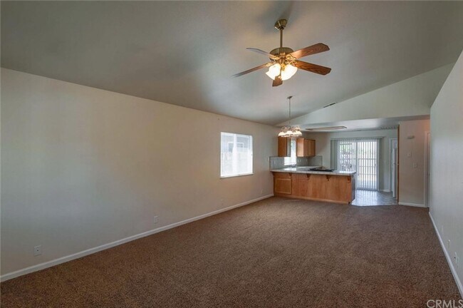Building Photo - 3 Bed 2 Bath Home near PV High School & Bidwell Park!