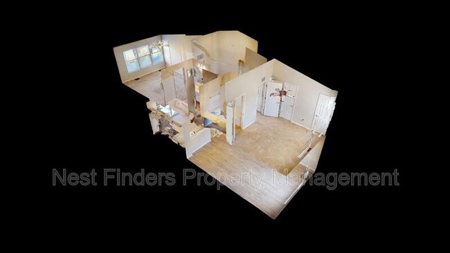 Building Photo - 8127 Summer Palm Ct