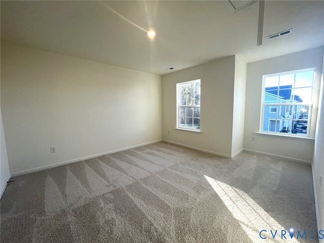 Building Photo - 6018 Jackline Run