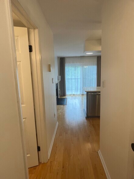 Building Photo - 18207 Leman Lake Dr