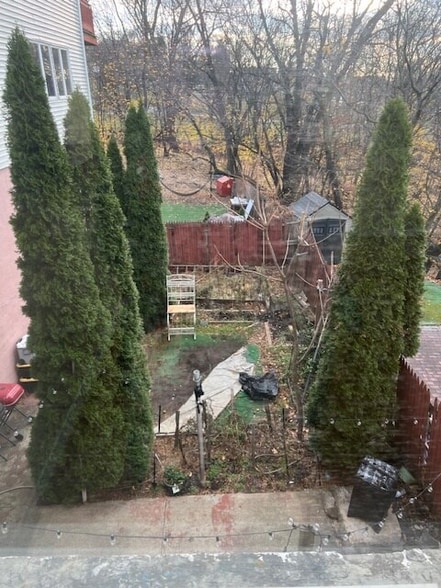 Building Photo - 1141-1150 50th St