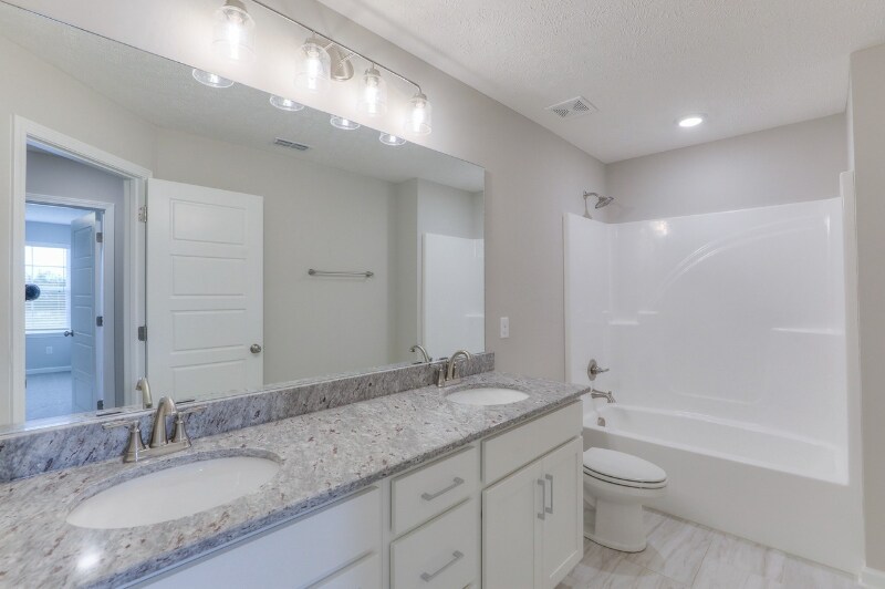 Building Photo - 4341 Spyglass Dr