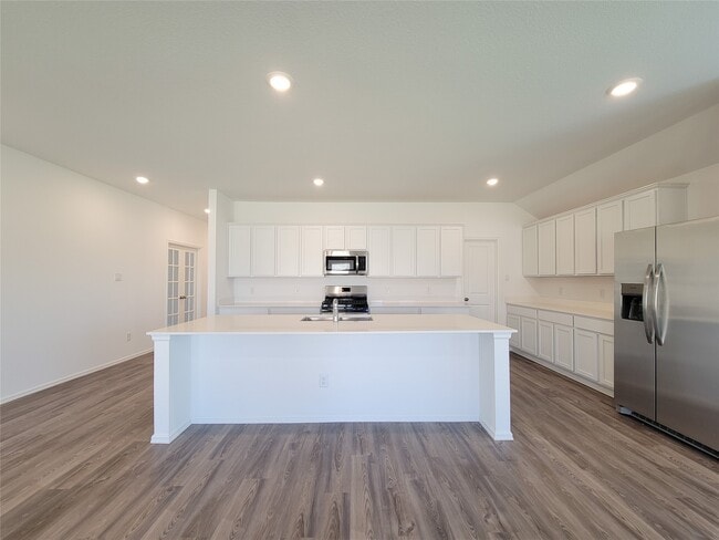 Building Photo - 26622 Castiel Dr
