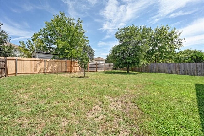 Building Photo - 7521 Marble Crest Dr