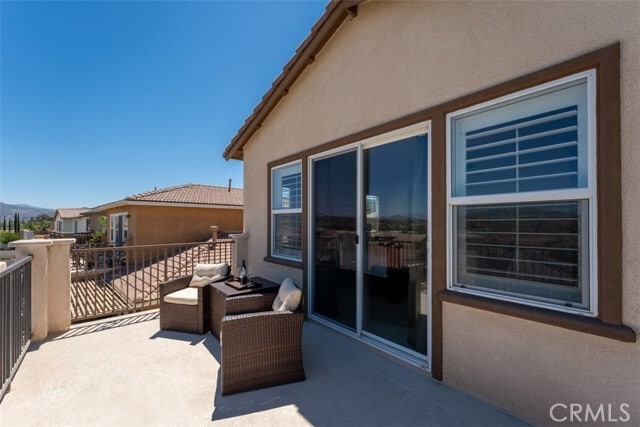 Building Photo - 34378 Champoux Ct