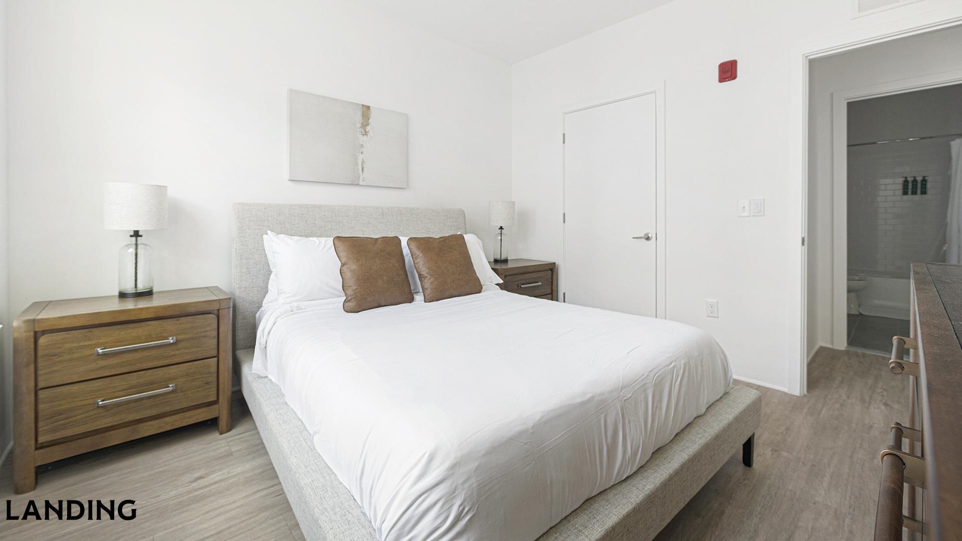 Building Photo - 5334 Baltimore Ave