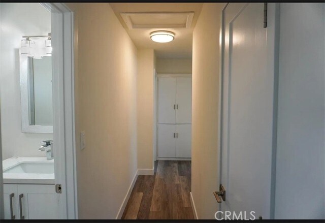 Building Photo - 18271 Roberta Cir