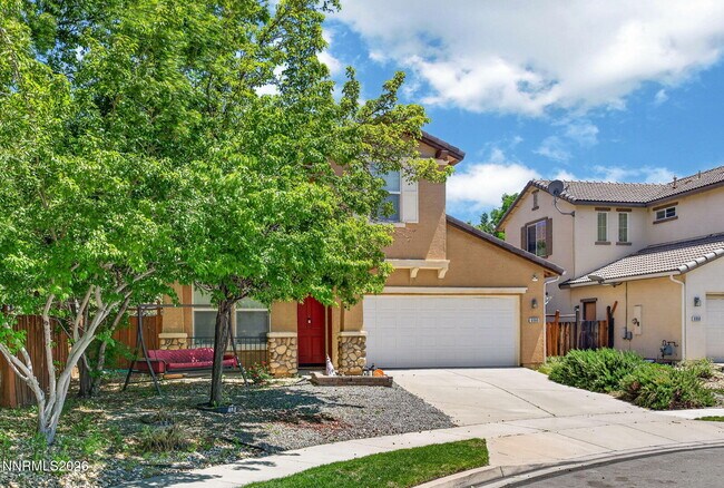 Building Photo - 6960 Rioja Ct