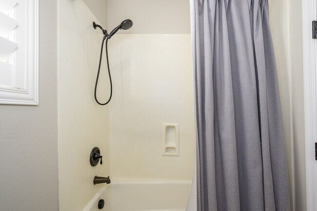 Building Photo - 27109 N 143rd Pl