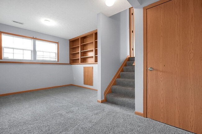 Building Photo - New Single Family Rental - Galloway