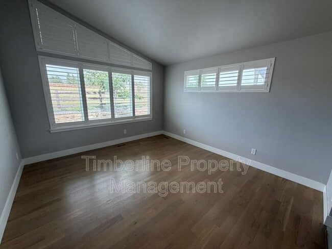 Building Photo - 3830 Bierstadt Lake Ct