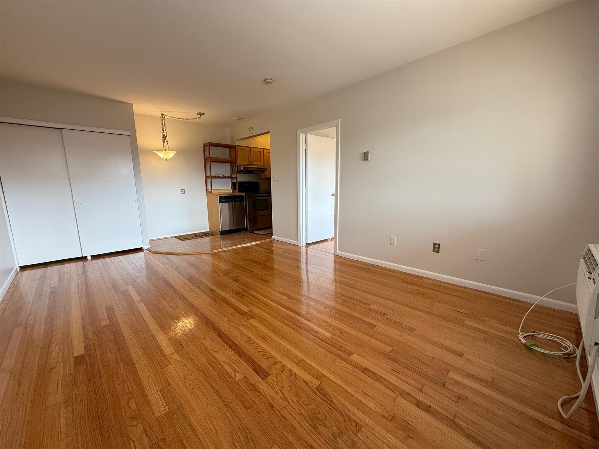 Building Photo - 3 Arizona Terrace