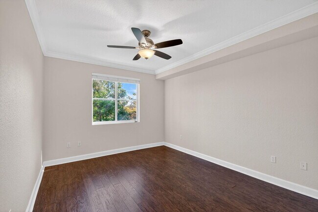 Building Photo - 1660 Renaissance Commons Blvd