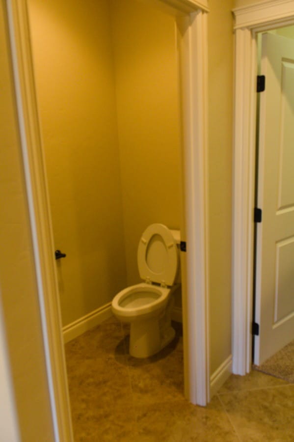 Building Photo - 2437 Bramasole Dr Way