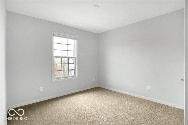 Building Photo - 2025 Broughton St