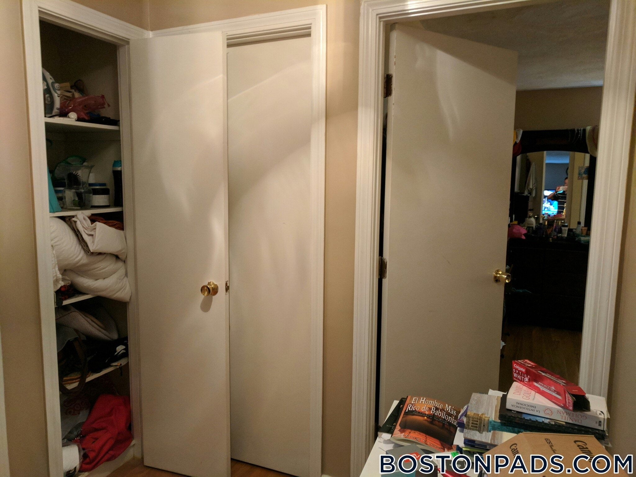 Building Photo - 92 Sylvia St