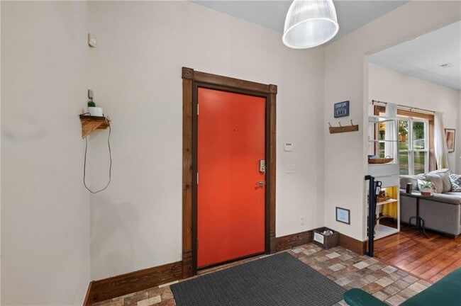 Building Photo - 10093 Oklahoma Dr