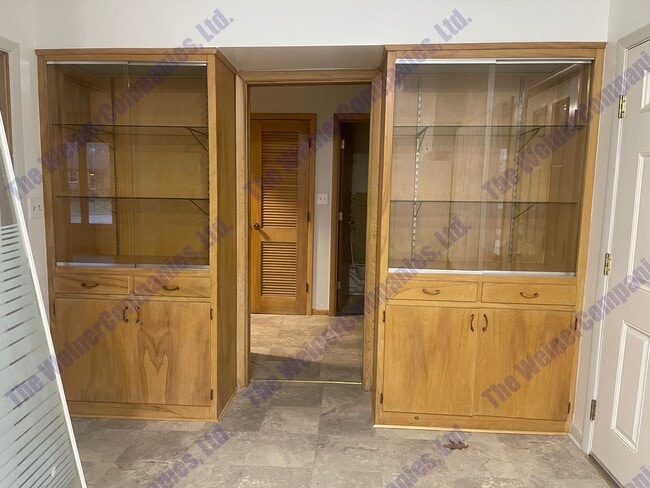 Building Photo - Now Leasing