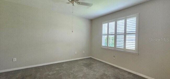 Building Photo - 7416 S Moss Rose