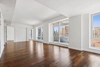 Building Photo - 340 E 23rd St