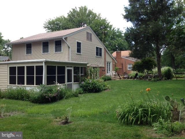 Building Photo - 8511 Conover Pl