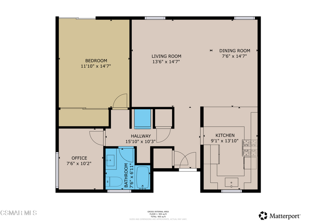 Building Photo - 5123 Longfellow Way