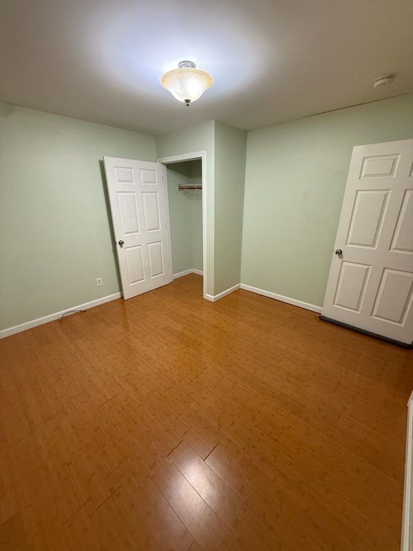 Building Photo - 1458 N Main St