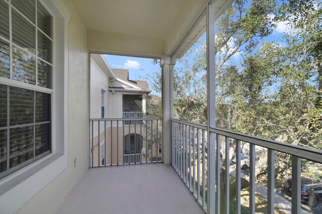 Building Photo - 6214 Stevenson Dr