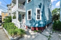 Building Photo - 31 Harold St