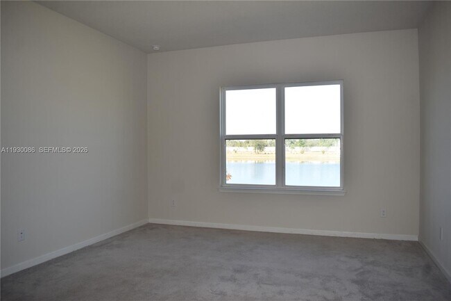 Building Photo - 3634 Lazy River Ter