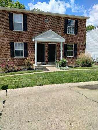 Primary Photo - 953 Still Meadow Ln
