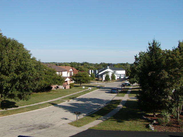 Building Photo - 3279 Kristin Ct