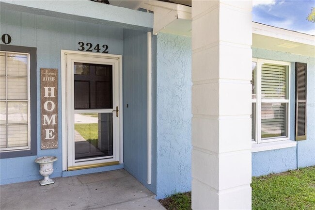 Building Photo - 3242 Laurel Dale Dr