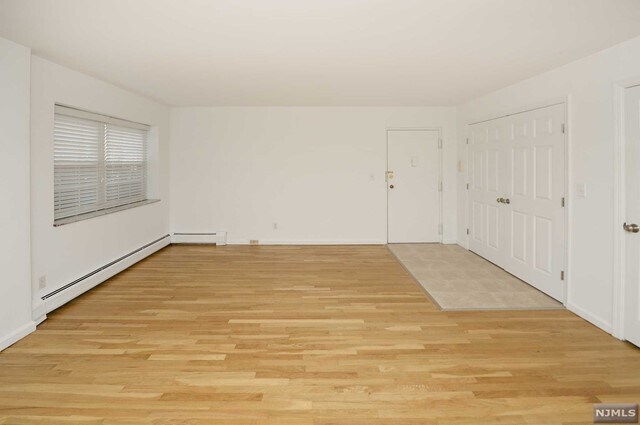 Building Photo - 20-30-30 Ridge Rd