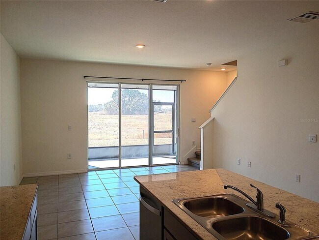 Building Photo - 34346 Redwood Dawn Ln