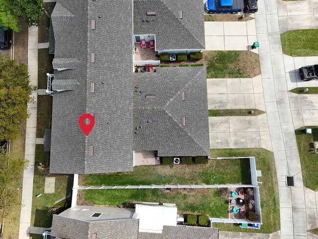 Building Photo - 14478 Bridgewater Crossings Blvd