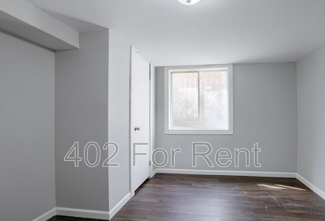 Building Photo - 3906 N 54th St