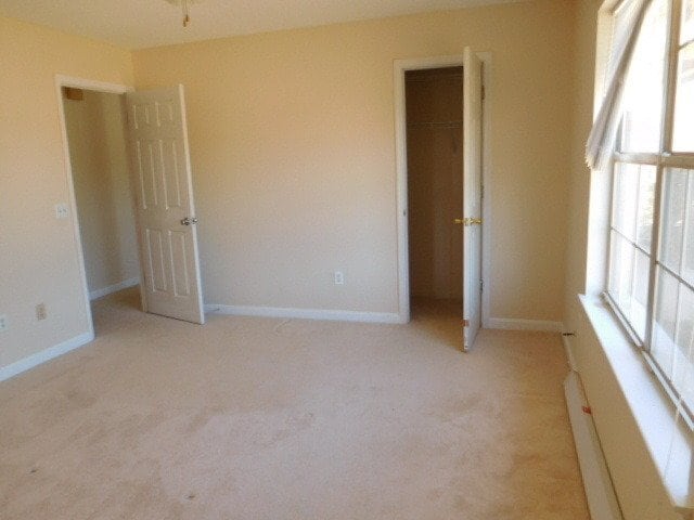Building Photo - Home For Rent