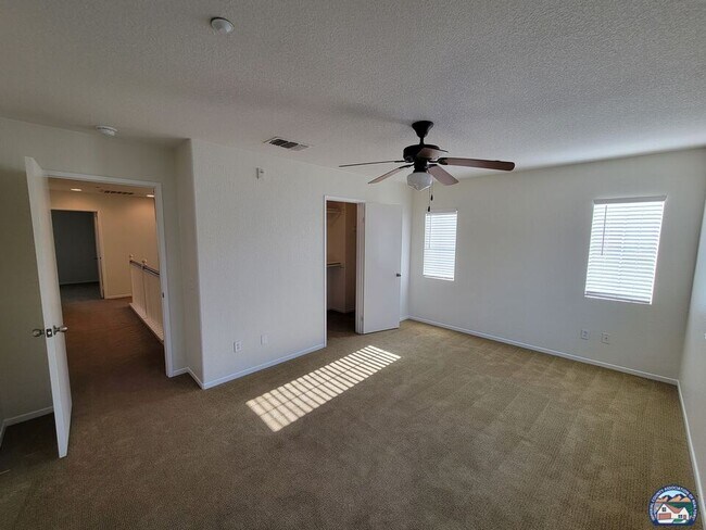 Building Photo - 642 Brewer Rd