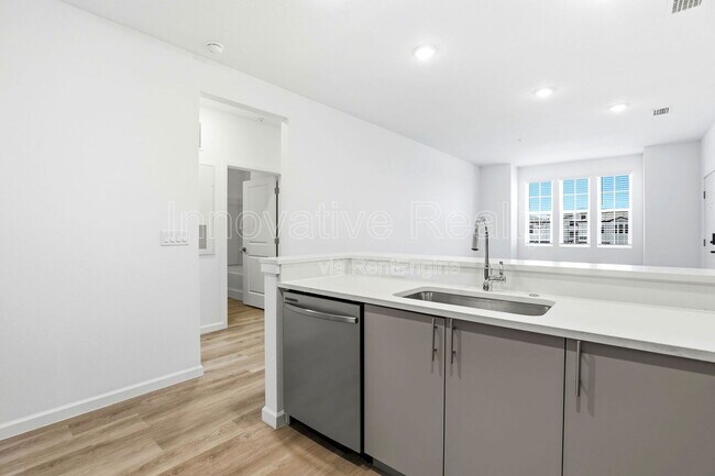 Building Photo - 3085 Soldier City Wy