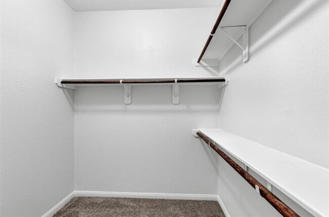 Building Photo - 175 Rd 662