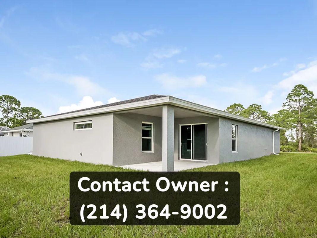 Building Photo - 805 Gaylord Ave S