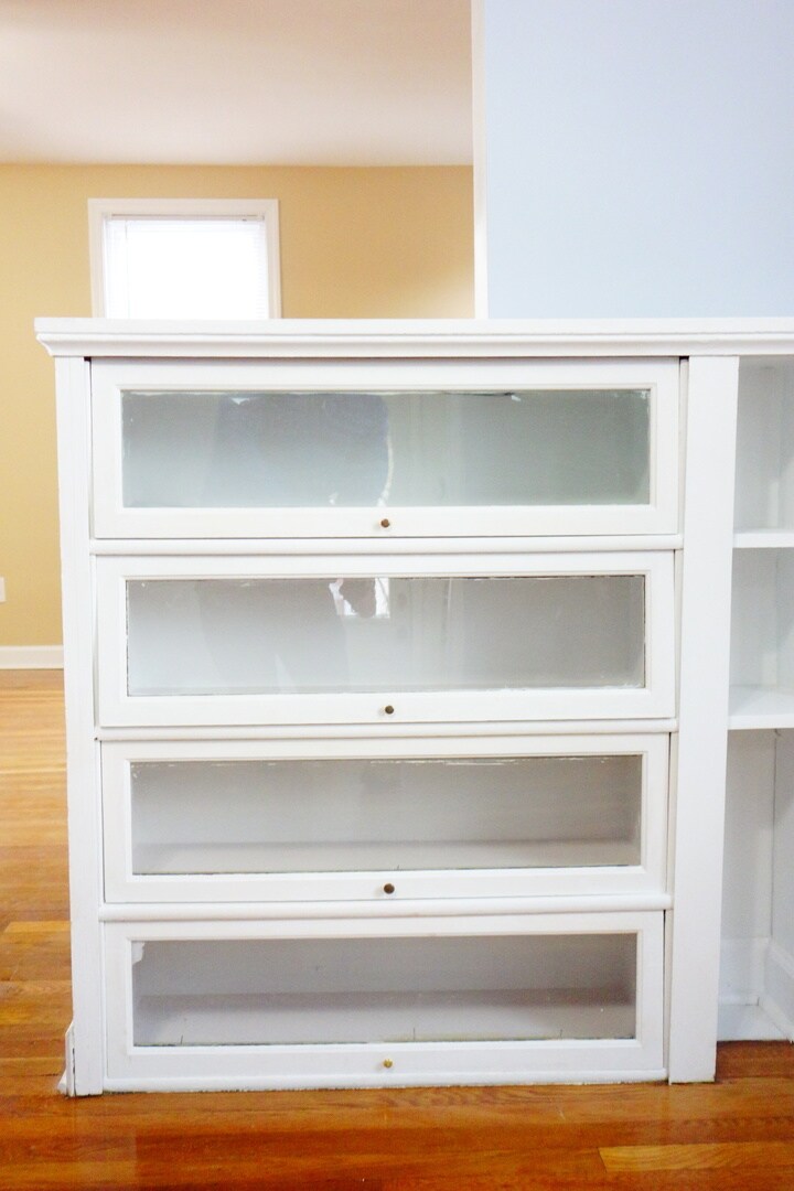 Building Photo - 807 Kennebec Ave