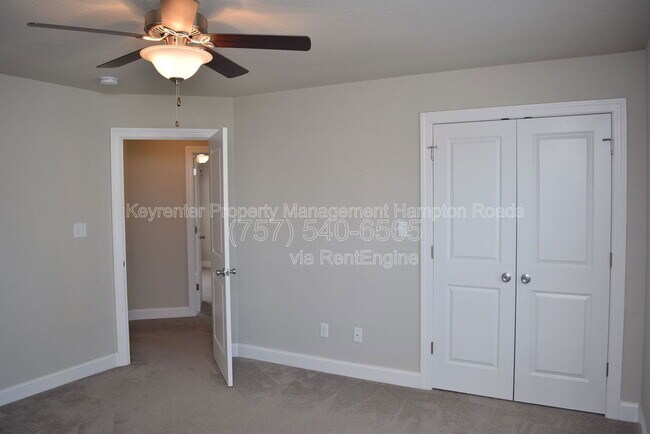 Building Photo - 1 Worden Pl