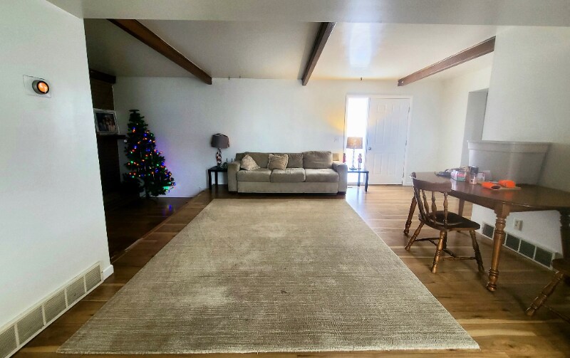 Building Photo - 333 E 300 N