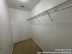 Building Photo - 9210 Silver Vista