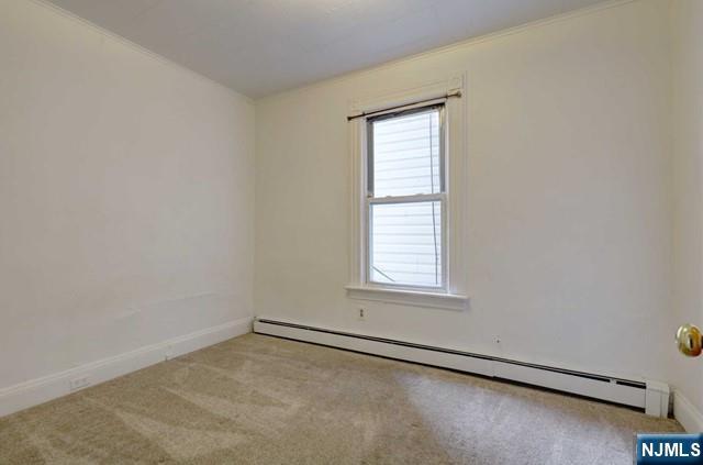 Building Photo - 58 Westervelt Ave