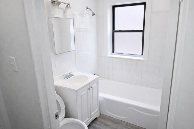 Building Photo - 6710 S Merrill Ave